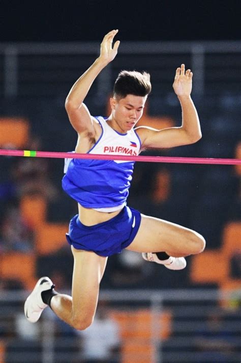 sprinter » Tagalog .